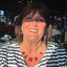 It is with deep sadness we have to announce the passing of mum ( Maureen  Castle)