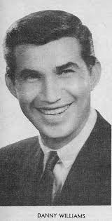 I have been given the opportunity to have my herbal class filmed and  broadcasted