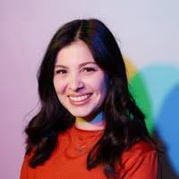 Gina Todd Email & Phone Number