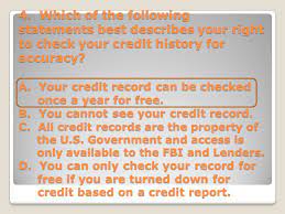 The difference that with a debit card you can only spend what you have. Personal Finance Activity Ppt Download