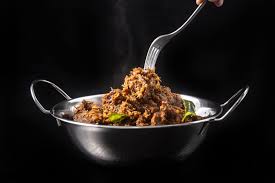 Must Try Instant Pot Indonesian Beef Rendang Tested By Amy Jacky Recipe Instant Pot Beef Instant Pot Recipes Potted Beef