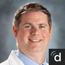 Neurologists near me in Lynchburg, VA