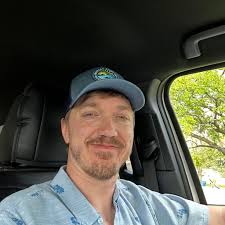 Advice to strong men: Find a strong woman and marry her if you find her.