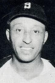 1929 Season- Seamheads Negro Leagues Database