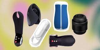 11 Best Male Masturbators: Fleshlight, Lovehoney, Tenga & More | Glamour