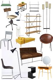Beinhaltet Werbung Das Bauhaus Als Basis Moderner Mobel Tolle Mobel Im Bauhaus Stil Wo Erhalt Man Wertvolle Origi Modernes Mobeldesign Bauhaus Mobel Bauhaus