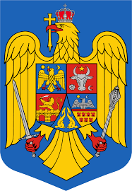 Stiri, analize si comentarii despre academia de politie, finante personale, sfaturi si ponturi utile pentru ca fluctuatiile mediului de business sa nu te ia prin surprindere. Admitere Academia De PoliÈ›ie