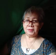 Train to Busan 3 The teaser trailer for Train to Busan 3: Unveiling  Peninsula opens with a chilling scene of a dense, fog-covered city skyline.  The camera sweeps over the desolate ruins