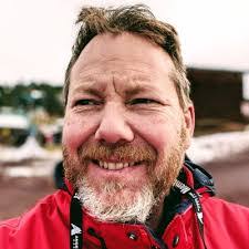 Shawn Schultz's Instagram, Twitter & Facebook