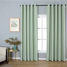 Choose bedroom furniture to create a comfortable getaway, whether it's for a master suite, a guest room or a kid's room. Scandinavian Curtains Whaciendobuenasmigas