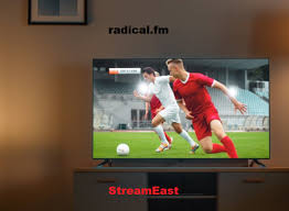 Top 50 StreamEast Alternatives – StreamEast free Live NHL, NBA, NFL, MLB,  Boxing Streaming website - Lifestyle blog