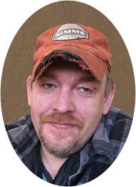 CAMERON ROBERT IMRIE DEC. 8, 1972...