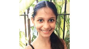 Harry cleven abracadabra on wn network delivers the latest videos and editable pages for news & events, including entertainment, music, sports, science and more, sign up and share your playlists. Harry Potter Abracadabra Ed My Life Entirely