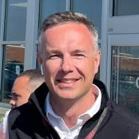 Salvatore Grimaldi Email & Phone Number