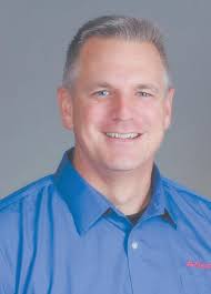 Riverbend January 2023 by Big Z Media