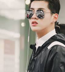 تالار اکسو EXO 6