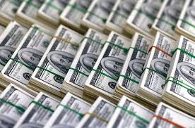 Döviz çevirici, döviz çevirme, usd dolar tl çevir, para çevirme, eur euro dolar hesapla, döviz kurları güncel alış satış fiyatları, gbp sterlin tl çeviri, döviz kur çevirme, spot kurlar. Dolar Tl Ceviri Guncel