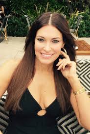 Kimberly guilfoyle plastic surgery rumors is about breast augmentation and facelifts. Kimberly Guilfoyle Without Makeup Page 2 Ar15 Com