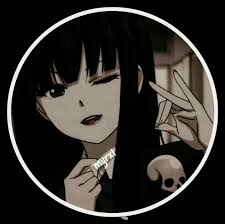 Maybe you would like to learn more about one of these? Øª Ù†Ø³ Ù€ÙŠÙ€Ù‚ Ø¢Øª Evil Anime Anime Art Girl Aesthetic Anime