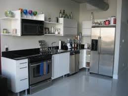 Metal Kitchen Cabinets Cost Of Kitchen Cabinets Refacing Kitchen Cabinets Cost Kitchen Cabinets For Sale