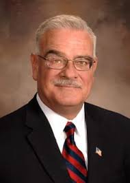 Christopher Winn (@Christo34967800)