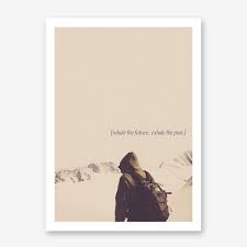 So inhale, exhale, and keep it simple. Inhale Exhale Poster Print Photo Prints Typography Print Kubistika Artstract Co Uk
