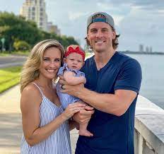 Now, blake is a forward for the new jersey devils. Thanks To Stars Lightning S Blake Coleman Is Nhl S First Texan Fort Worth Star Telegram