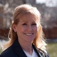 70+ "Joan Lucas" profiles