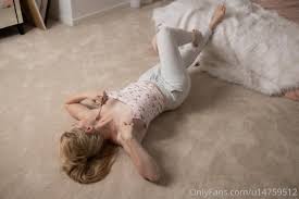 💋 Redhead girl of your dreams 😇 ( georgia.hart ) OnlyFans leaked photo  10238992 on Leakedzone