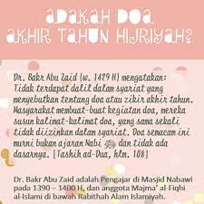 Follow Nasihatsahabatcom Http Nasihatsahabat Com Nasihatsahabat Mutiarasunnah Motivasiislami Petuahulama Nasihatulama F Kutipan Agama Motivasi Belajar