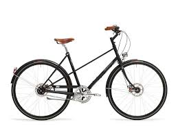 Damenrad Anna Retrovelo Retro Fahrrader Retro Fahrrad Fahrrad Herrenfahrrad