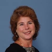 Susan Appleton Email & Phone Number