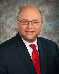 Charlie Kerwin Promoted