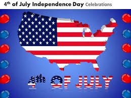 First published 4th july 2020 robin james. Usa Independence Day 4th July Powerpoint Presentation Slides Powerpoint Templates