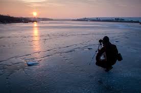 The portfolio you build making stock photography can later be used to secure more traditional freelance photography jobs; Cash From Your Camera How To Make Money From Photography Amateur Photographer
