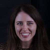 10+ "Dr Whitlock" profiles