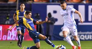 One of the most anticipated matches on day 6 of the grita méxico apertura 2021 tournament of liga mx will feature cruz azul and atlético de san luis. 9qmzfhigdnihom