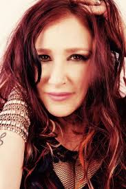 Tiffany talks music and fame ahead of her show in Ponte Vedra Beach