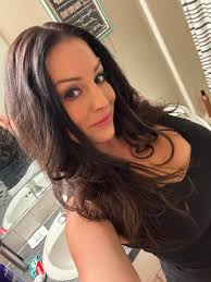 Where to place mixed age doubles?