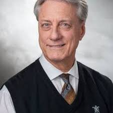 The 20 Best Microdiscectomy Doctors near Park Ridge, IL