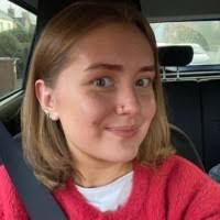 100+ "Ryden" profiles