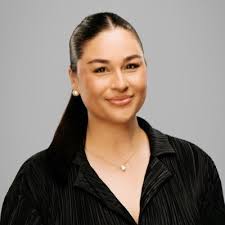 Heard Aaliyah Chavez, top recruit in the nation, will be at the @OU_WBBall  game today.... I'm confident Sooner Nation will show her some love and let  her know where she should commit