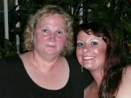 Fundraiser for Christie Beattie by Kristin Erickson : Help for the Beattie's