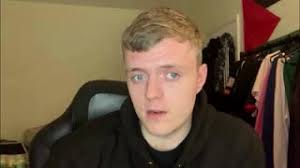 ⭐In video 22, Ian Ryan @imgrandsure takes us to Barleycove beach in his  native County Cork and shows us some #beautifulpints along the way. , He  recommends live streaming The Mary Wallopers