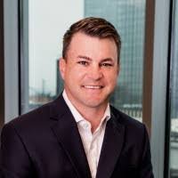 David Kopinski's Instagram, Twitter & Facebook