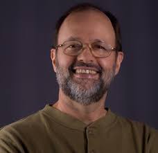 “Me? A Christian? Don't Count On It!” By Mark McGee