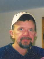 Stanley "Rico" Rogala