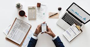 Procurement advisors ny new york, ny. Robert Dyas Graduate Programme 2019 Graduate Finance Assistant