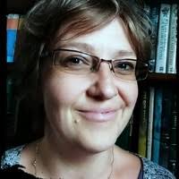 60+ "Grouse" profiles