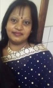 Medical emergency in Windsor Locks